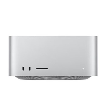 Apple Mac Studio (M4 Max)