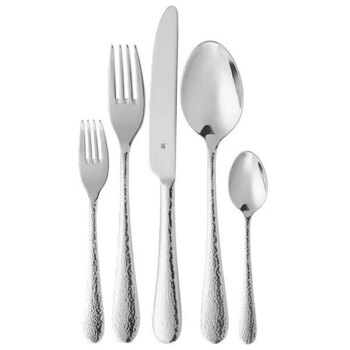 WMF SITELLO Besteckset 30-tlg.