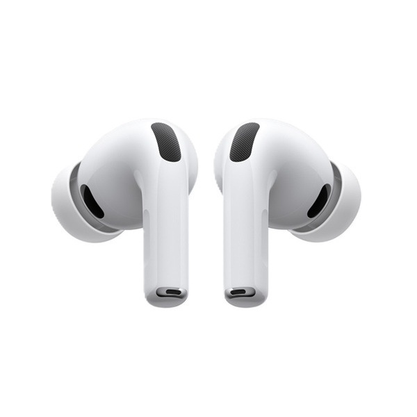 Apple AirPods Pro3 In-Ear Kopfhörer (USB-C)Bild