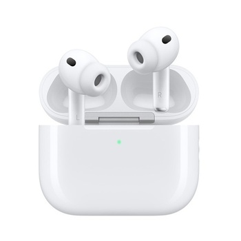 Apple AirPods Pro3 In-Ear Kopfhörer (USB-C)