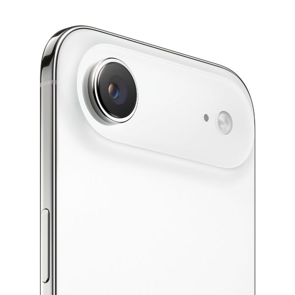 Apple iPhone AirBild