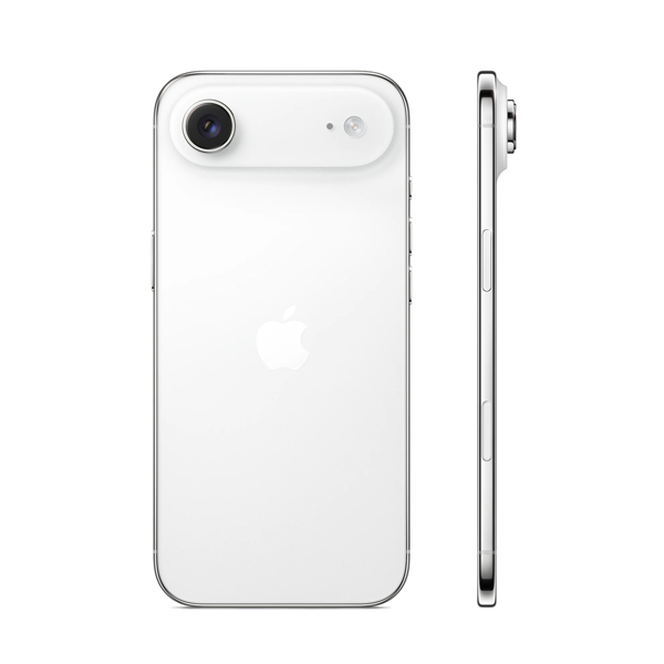 Apple iPhone AirBild