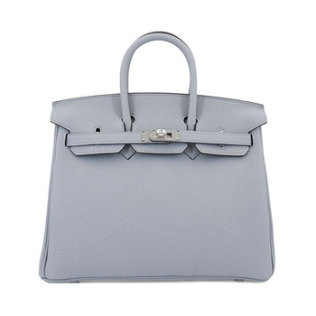 Hermès KELLY 20 Henkeltasche aus Leder