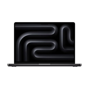 Apple MacBook Pro 14-Zoll (M5, 2025) 