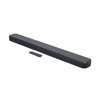 JBL Soundbar 300MK2