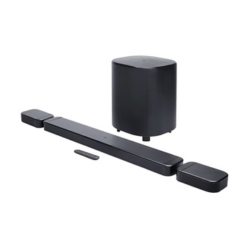 JBL Soundbar 800MK2