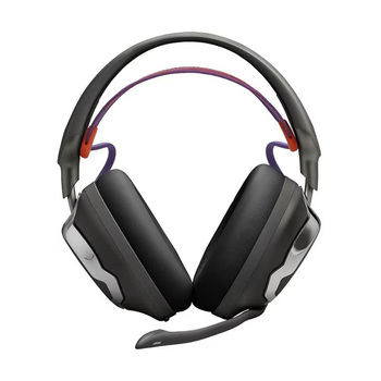 JBL Quantum 950 Kabelloses Gaming-Headset