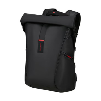 Samsonite PARADIVER Freizeitrucksack 25L