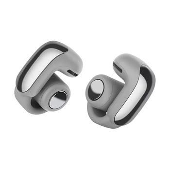 Bose ULTRA Open Ohrhörer