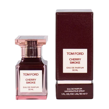 Tom Ford CHERRY SMOKE Eau de Parfum 30ML