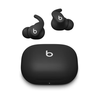 Beats Powerbeats Fit Kabellose In-Ear Kopfhörer