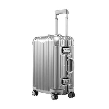 Rimowa Trolley ORIGINAL