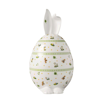 Villeroy & Boch EASTER DELIGHT Dose