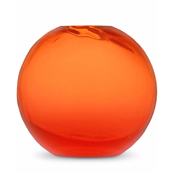 Dolce&Gabbana Kleine Vase aus Murano-Glas