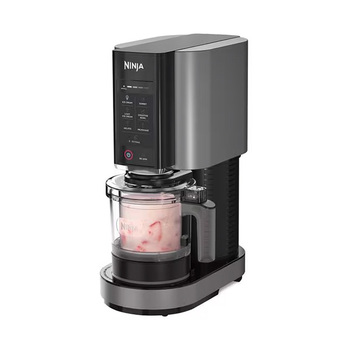 Ninja Eismaschine 1,4L