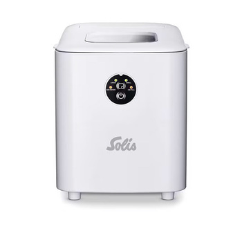 Solis Eiswürfelmaschine
