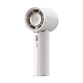 Jisulife MINI PRO1 Handventilator