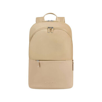Samsonite Notebook-Rucksack