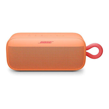 Bose SoundLink PLUS Bluetooth-Lautsprecher
