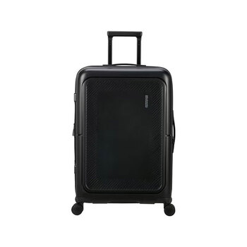 American Tourister DashPop Koffer