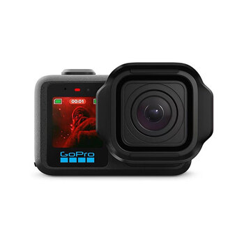 GoPro MISSION 1 PRO Action-Kamera