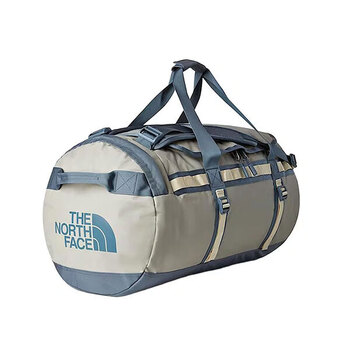 The North Face BASE CAMP Reisetasche