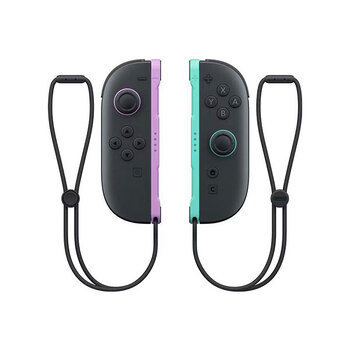 Nintendo Switch 2 Joy-Con (2er-Set)