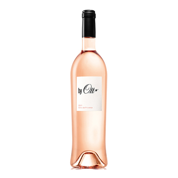 Domaines Ott BY.OTT Rosé 2025