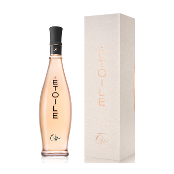 Domaines Ott Étoile 2023 (Rosé, 1 Flasche)