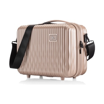 Pack Easy FLOW Carry