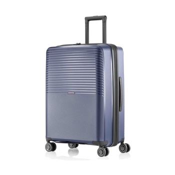 Pack Easy JET Trolley