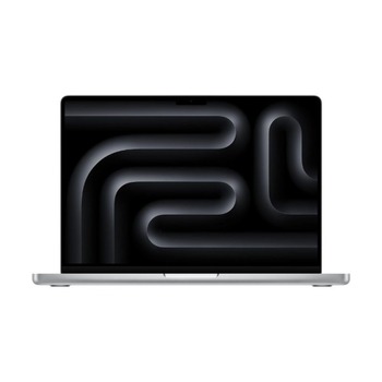 Apple MacBook Pro 14