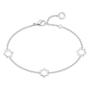Montblanc 4810 CLASSIC Armband