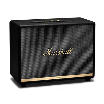 Marshall WOBURN II Bluetooth-Lautsprecher