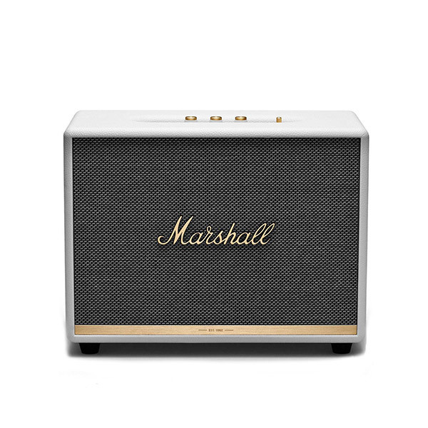 Marshall WOBURN II Bluetooth-LautsprecherBild