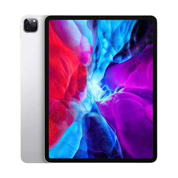 Apple iPad Pro 12,9-Zoll Wi-Fi (2020)Bild
