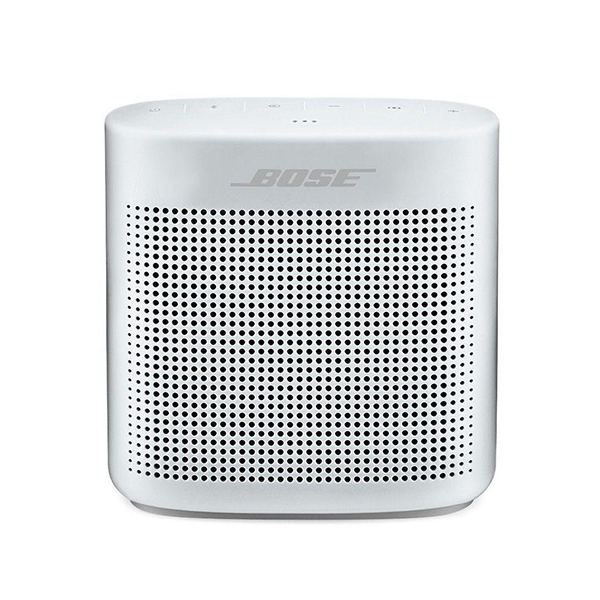 Bose SoundLink Color II Bluetooth-LautsprecherBild