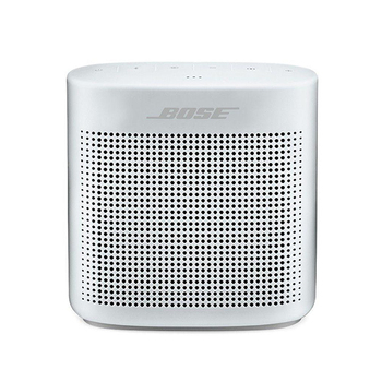Bose SoundLink Color II Bluetooth-Lautsprecher