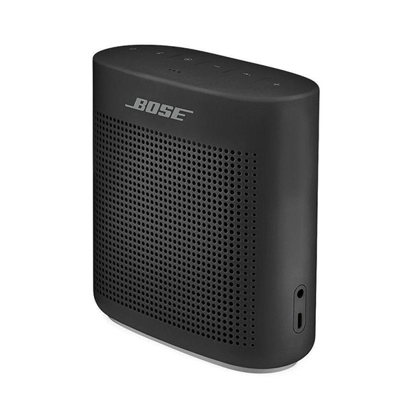 Bose SoundLink Color II Bluetooth-LautsprecherBild
