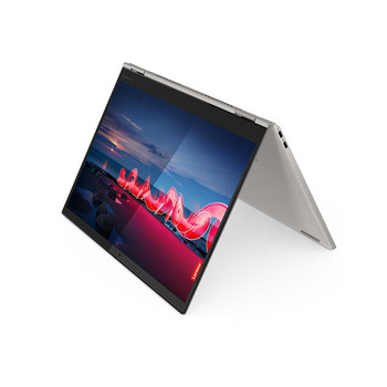 Lenovo ThinkPad X1 Titanium Yoga 13,5