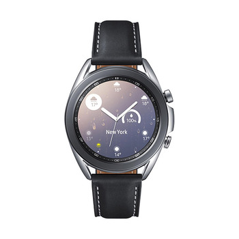 Samsung Galaxy Watch3 Smartwatch Bluetooth − 41mm