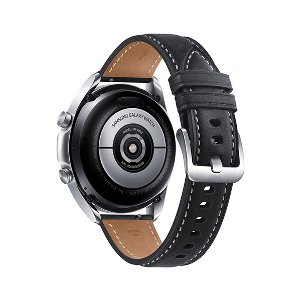 Samsung Galaxy Watch3 Smartwatch Bluetooth − 41mmBild