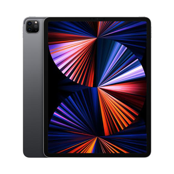 Apple iPad Pro 12,9