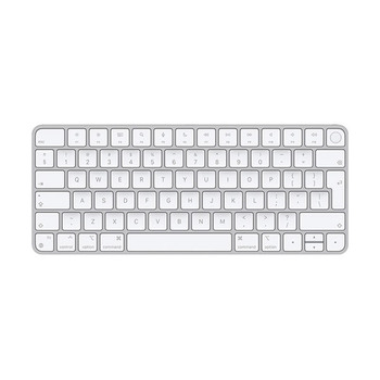 Apple Magic Keyboard mit Touch ID − CH Version