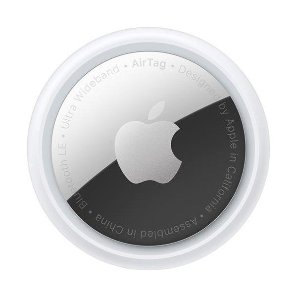 Apple AirTag − 1er-PackBild