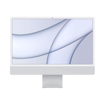Apple iMac 24