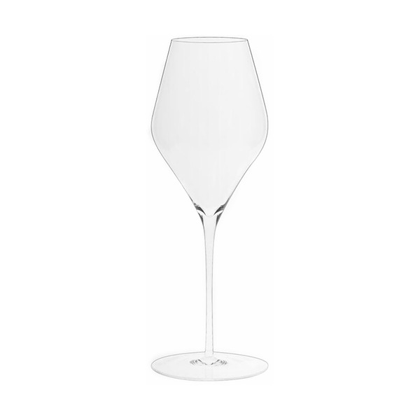 Sophienwald GRAND CRU Champagner-GlasBild