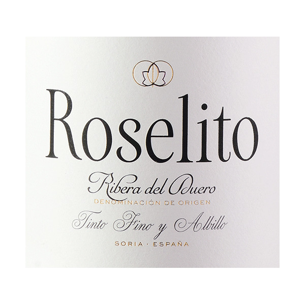 Roselito 2021 - roséBild