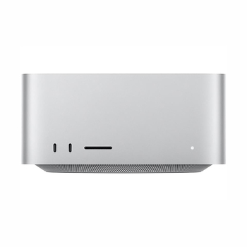 Apple Mac Studio M1 Max (10-core CPU | 24-core GPU) − 512GB