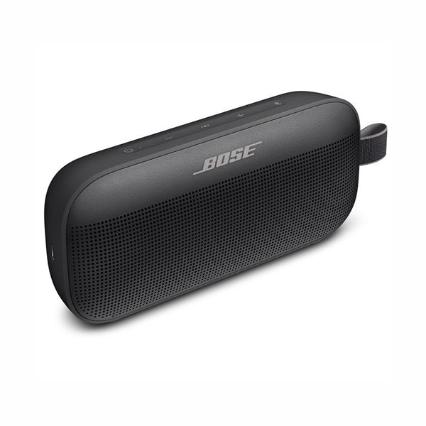 Bose SoundLink Flex Bluetooth-LautsprecherBild